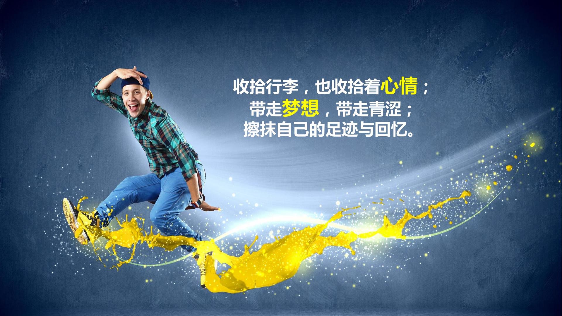 视熙传媒平台举办文化与科技融合主题沙龙