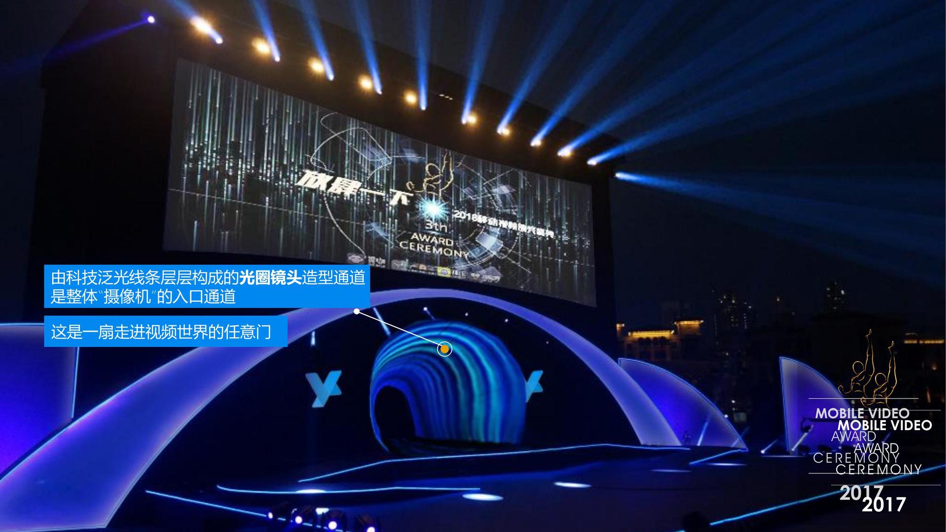 视熙传媒多个重点文化项目稳步推进