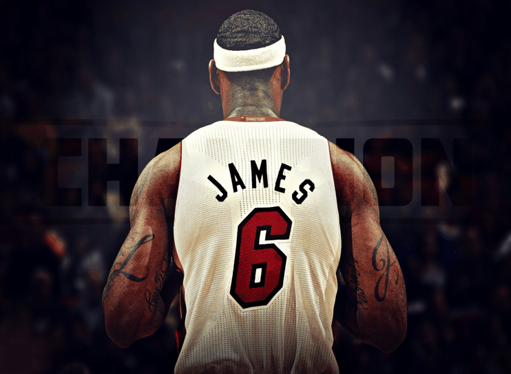 @74@Q5BNA)_9@R7E5Q[]X3B.png