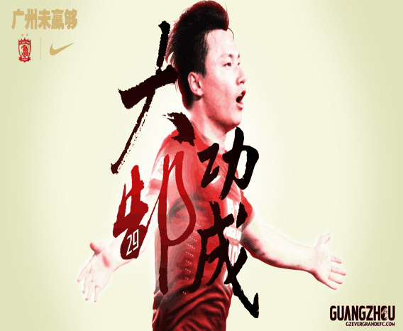 图片13.png