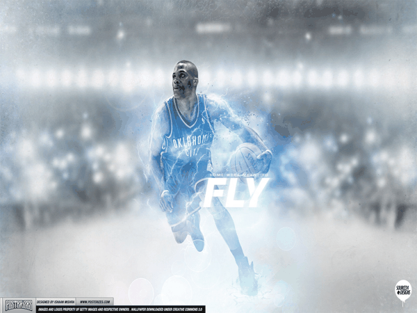 d12f08fb2168046ce00e91084e15fda.jpg