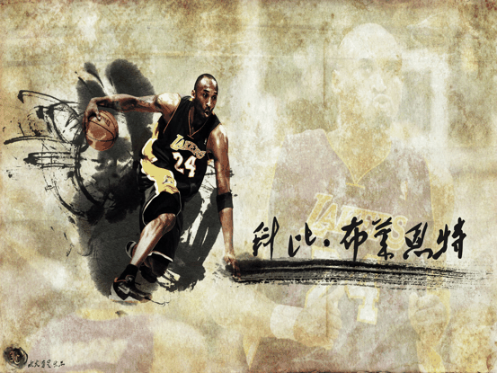 640 (2).png