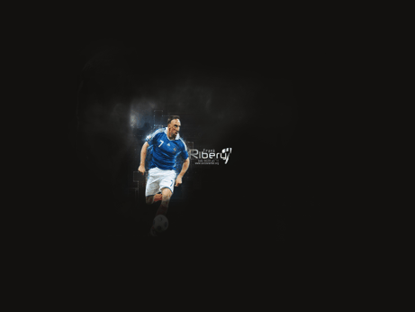 640 (8).png 640 (8).png