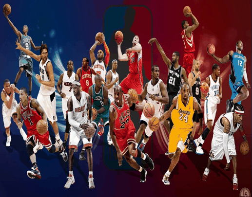 044eb0196318e96e48a24d99a7976aab_640_wx_fmt=png&tp=webp&wxfrom=5&wx_lazy=1&wx_co=1.png