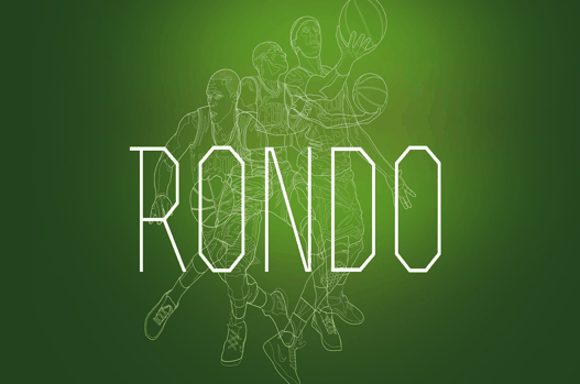 1711680074486.png