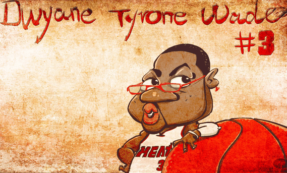 9be5899684057763e9ade31adc841873_640_wx_fmt=png&from=appmsg&tp=webp&wxfrom=5&wx_lazy=1&wx_co=1.png